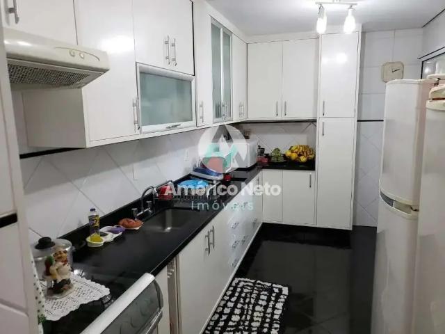 Cobertura venda em Região Imediata de São Paulo, Região Metropolitana de São Paulo