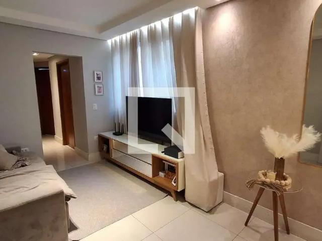 Cobertura venda em São Caetano do Sul