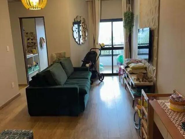 Cobertura venda em Região Imediata de São Paulo, Região Metropolitana de São Paulo