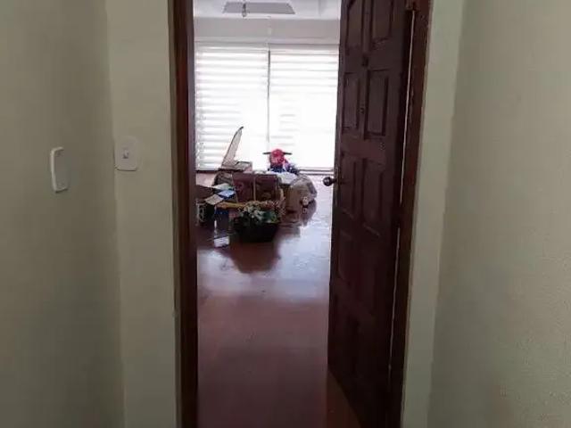 Cobertura venda em Região Imediata de São Paulo, Região Metropolitana de São Paulo