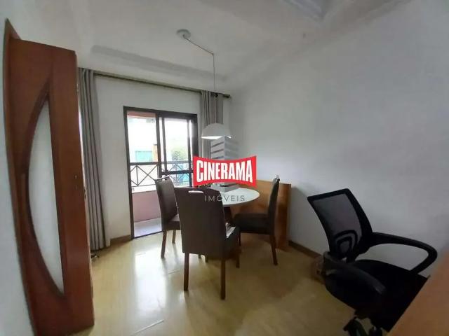 Cobertura venda em Região Imediata de São Paulo, Região Metropolitana de São Paulo