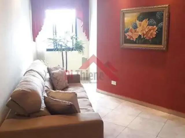 Cobertura venda em Região Imediata de São Paulo, Região Metropolitana de São Paulo