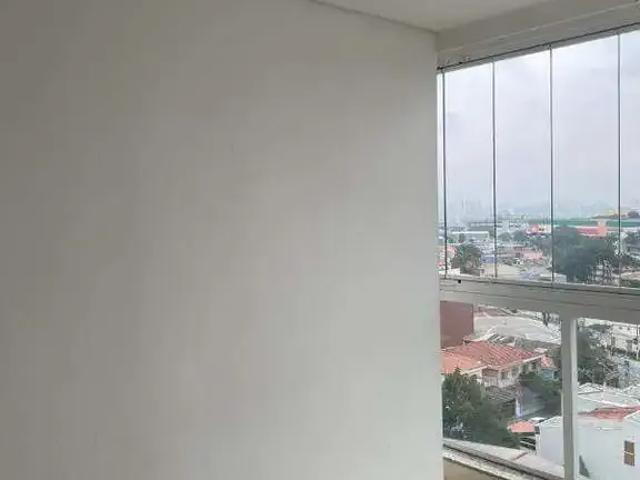 Cobertura venda em Região Imediata de São Paulo, Região Metropolitana de São Paulo
