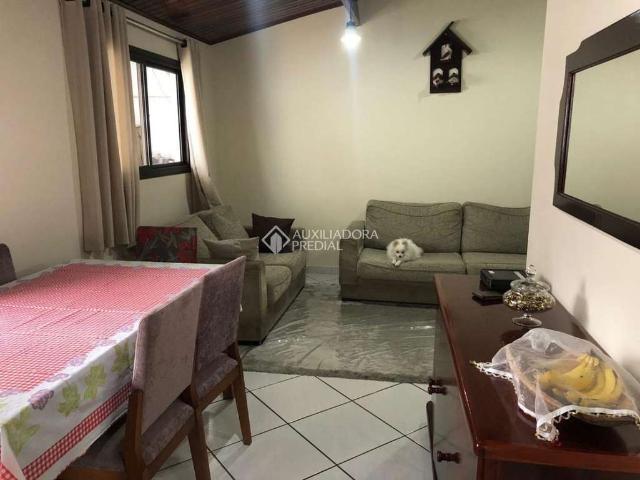 Cobertura venda em Região Imediata de São Paulo, Região Metropolitana de São Paulo