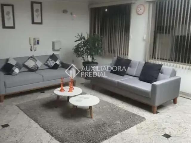 Cobertura venda em Região Imediata de São Paulo, Região Metropolitana de São Paulo