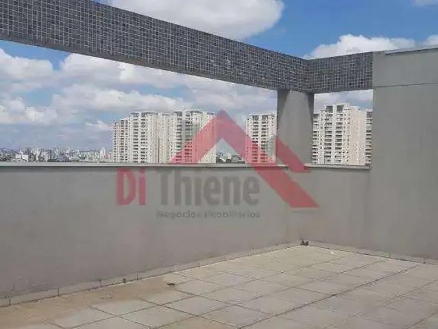 Cobertura venda em Região Imediata de São Paulo, Região Metropolitana de São Paulo