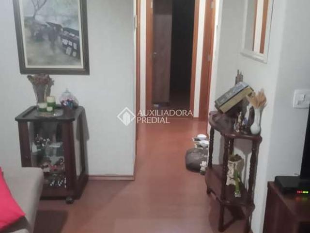 Cobertura venda em Região Imediata de São Paulo, Região Metropolitana de São Paulo
