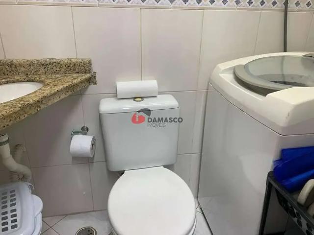 Cobertura venda em São Caetano do Sul