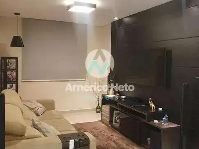 Cobertura venda em Região Imediata de São Paulo, Região Metropolitana de São Paulo