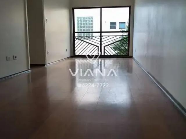 Cobertura venda em Região Imediata de São Paulo, Região Metropolitana de São Paulo
