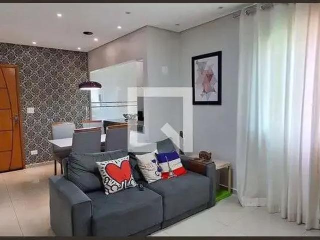 Cobertura venda em Região Imediata de São Paulo, Região Metropolitana de São Paulo
