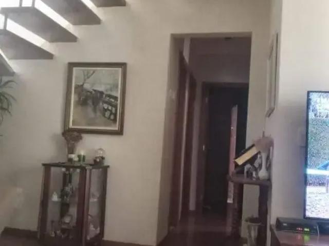 Cobertura venda em São Caetano do Sul