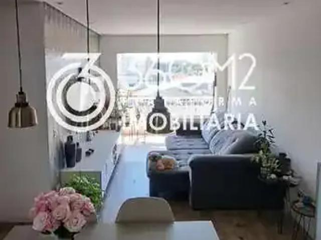 Cobertura venda em Região Imediata de São Paulo, Região Metropolitana de São Paulo