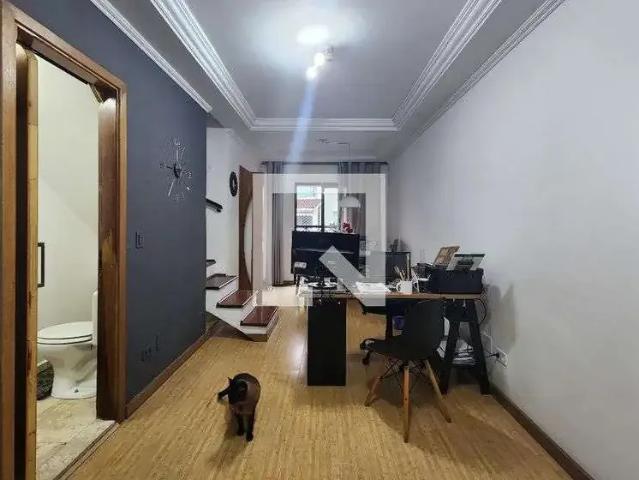 Cobertura venda em Região Imediata de São Paulo, Região Metropolitana de São Paulo