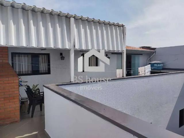 Cobertura venda em Região Imediata de São Paulo, Região Metropolitana de São Paulo