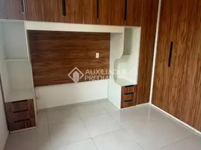 Cobertura venda em Região Imediata de São Paulo, Região Metropolitana de São Paulo
