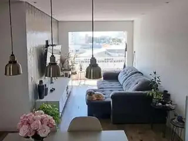 Cobertura venda em Região Imediata de São Paulo, Região Metropolitana de São Paulo