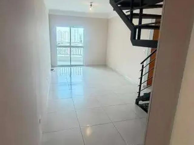 Cobertura venda em Região Imediata de São Paulo, Região Metropolitana de São Paulo