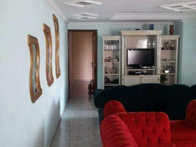 Cobertura venda em Região Imediata de São Paulo, Região Metropolitana de São Paulo