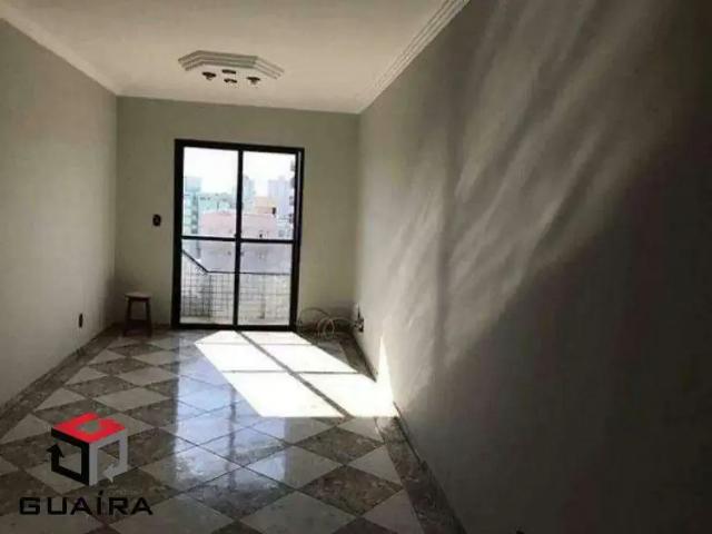 Cobertura venda em Região Imediata de São Paulo, Região Metropolitana de São Paulo
