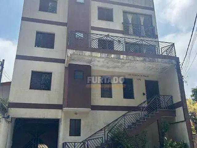 Cobertura venda em Região Imediata de São Paulo, Região Metropolitana de São Paulo