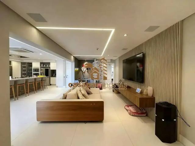 Cobertura venda em São Caetano do Sul