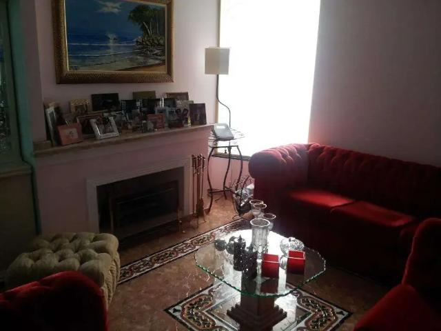 Cobertura venda em Região Imediata de São Paulo, Região Metropolitana de São Paulo