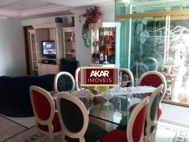 Cobertura venda em Região Imediata de São Paulo, Região Metropolitana de São Paulo