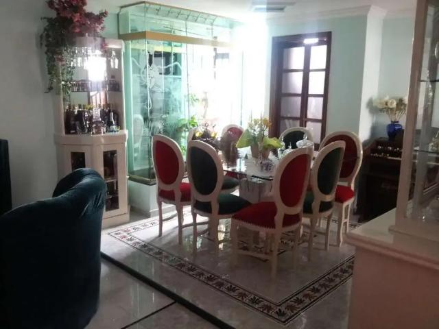 Cobertura venda em Região Imediata de São Paulo, Região Metropolitana de São Paulo