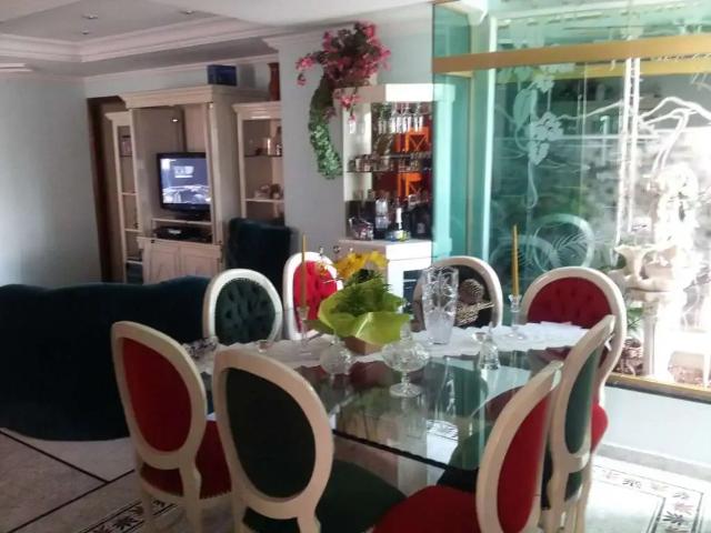 Cobertura venda em Região Imediata de São Paulo, Região Metropolitana de São Paulo