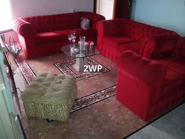 Cobertura venda em Região Imediata de São Paulo, Região Metropolitana de São Paulo