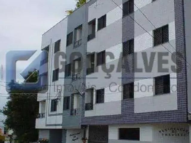 Cobertura venda em Região Imediata de São Paulo, Região Metropolitana de São Paulo