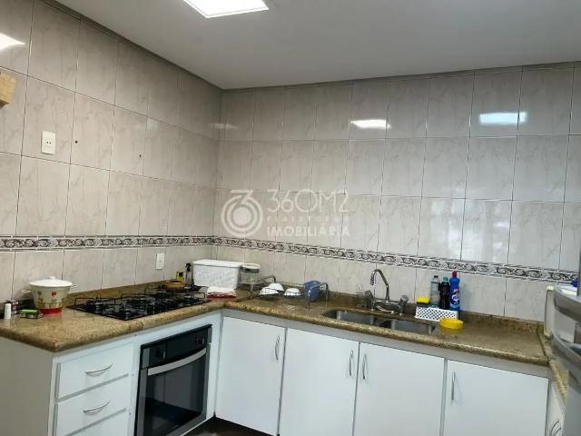 Cobertura venda em São Caetano do Sul