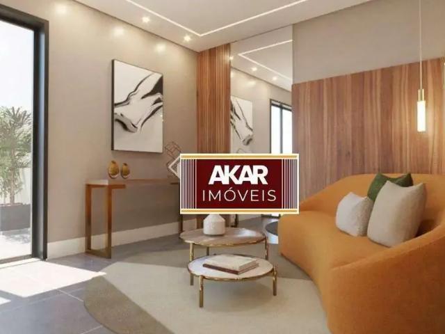 Cobertura venda em São Caetano do Sul