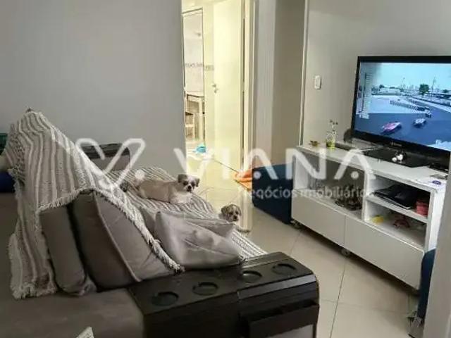 Cobertura venda em Região Imediata de São Paulo, Região Metropolitana de São Paulo
