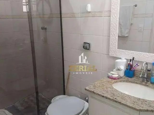 Cobertura venda em São Caetano do Sul