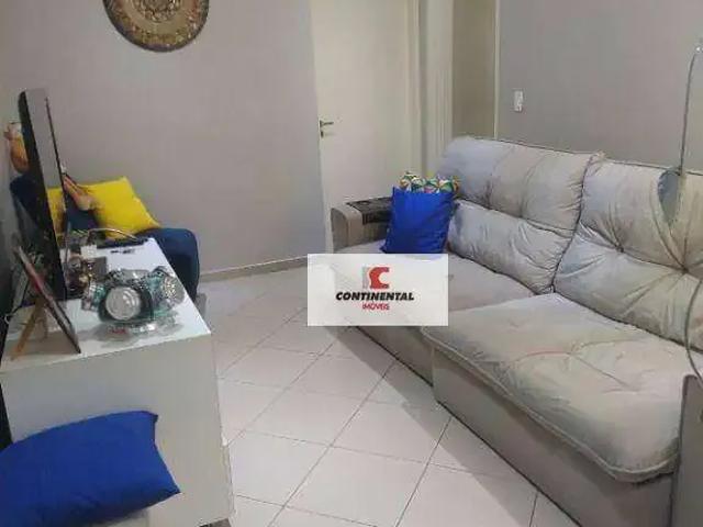 Cobertura venda em Região Imediata de São Paulo, Região Metropolitana de São Paulo