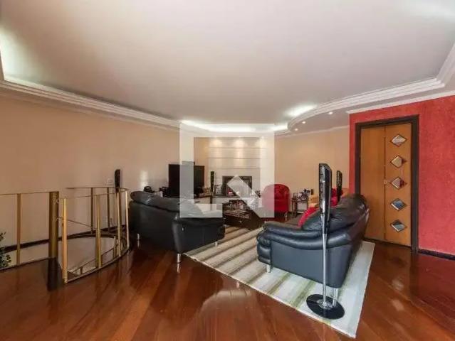 Cobertura venda em Região Imediata de São Paulo, Região Metropolitana de São Paulo