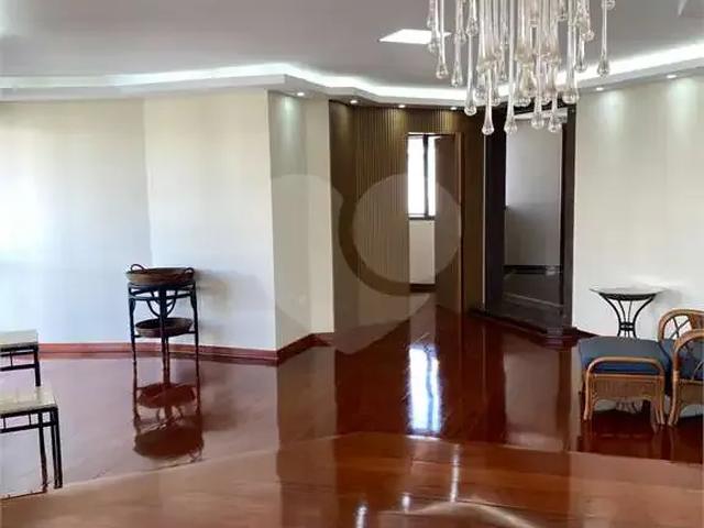 Cobertura venda em São Caetano do Sul, Região Geográfica Intermediária de São Paulo