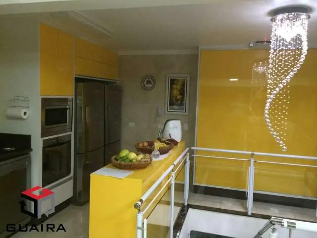 Cobertura venda em Região Imediata de São Paulo, Região Metropolitana de São Paulo