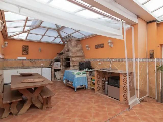 Cobertura venda em São Caetano do Sul