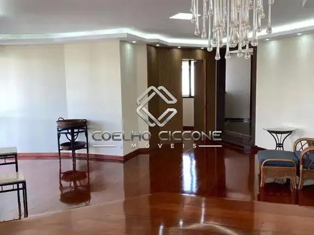 Cobertura venda em Região Imediata de São Paulo, Região Metropolitana de São Paulo