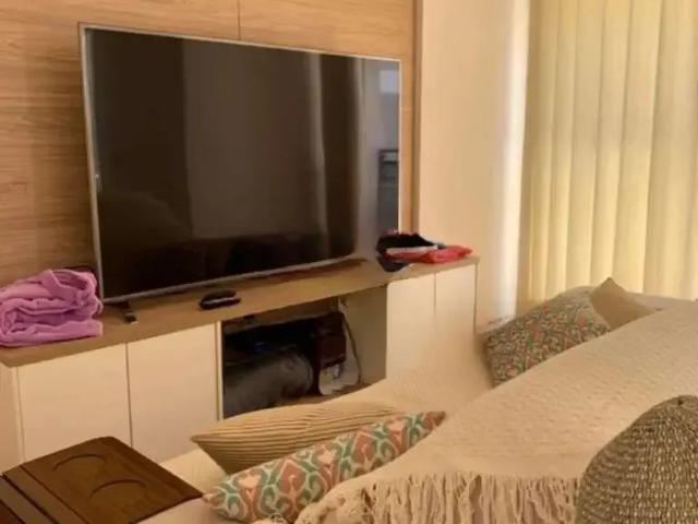 Cobertura venda em São Caetano do Sul