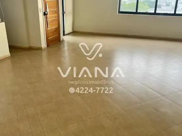 Cobertura venda em Região Imediata de São Paulo, Região Metropolitana de São Paulo