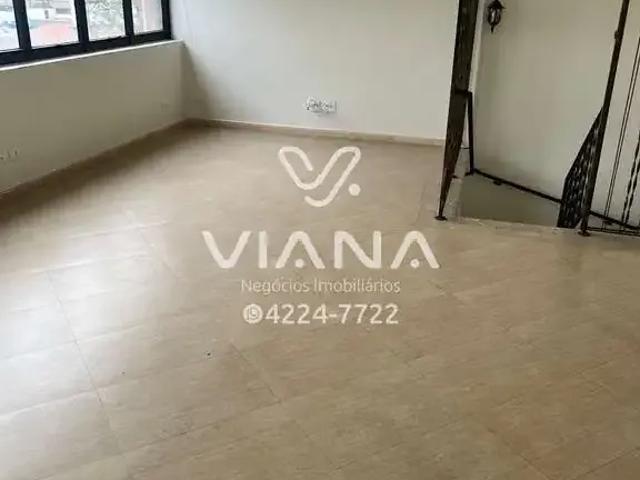 Cobertura venda em Região Imediata de São Paulo, Região Metropolitana de São Paulo