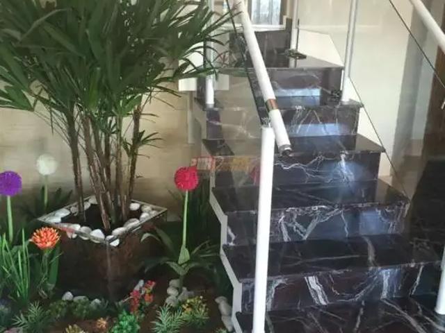Cobertura venda em Região Imediata de São Paulo, Região Metropolitana de São Paulo