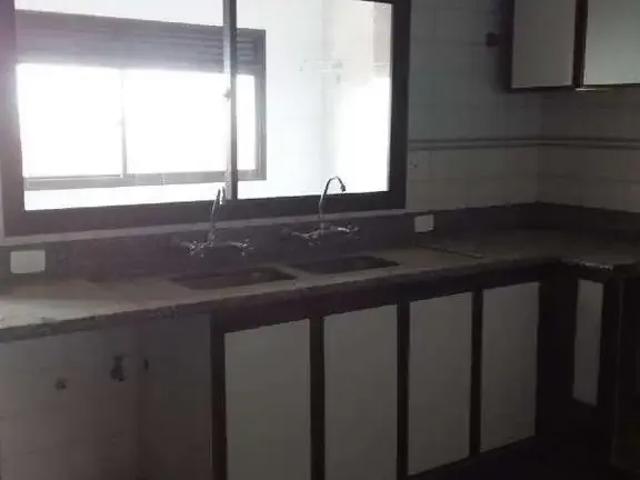 Cobertura venda em Região Imediata de São Paulo, Região Metropolitana de São Paulo