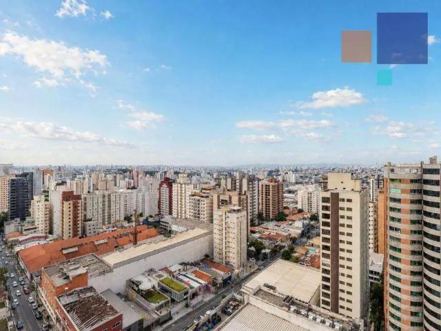 Cobertura venda em Região Imediata de São Paulo, Região Metropolitana de São Paulo
