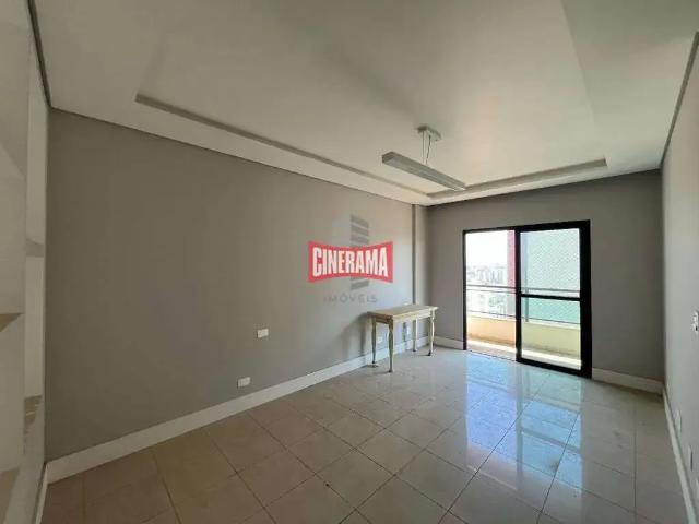 Cobertura venda em São Caetano do Sul