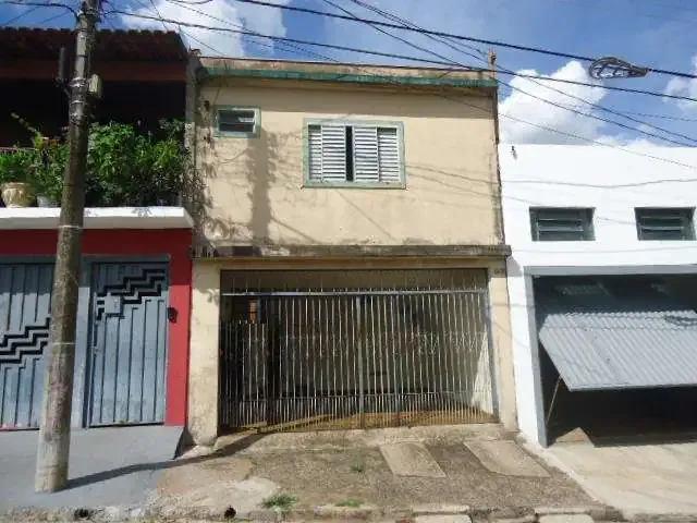 Cobertura venda em Região Imediata de São Carlos, São Carlos